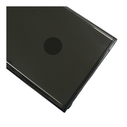 S22Ultra "AT&T" 128GB Phantom Black