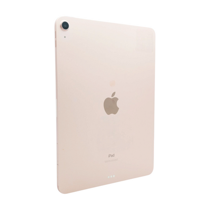 iPad Air 10.9" Rose Gold 4th 64GB WiFi Tablet