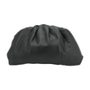 Black Clutch