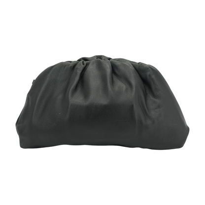Black Clutch