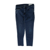 Slim Jeans