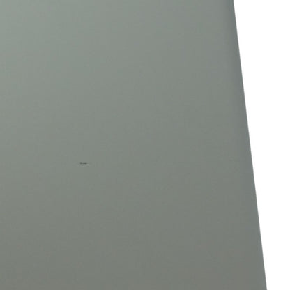 iPad 9 10.2" Silver 9th Gen 256GB WiFi UB REFURBISHED Tablet