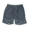 Gray Swim Bottom