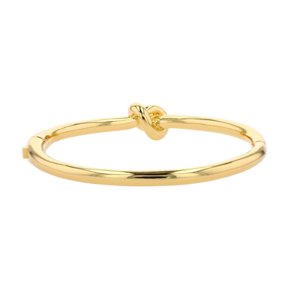 Costume Bangle Bracelet