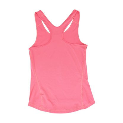 Pink Active T-Shirt