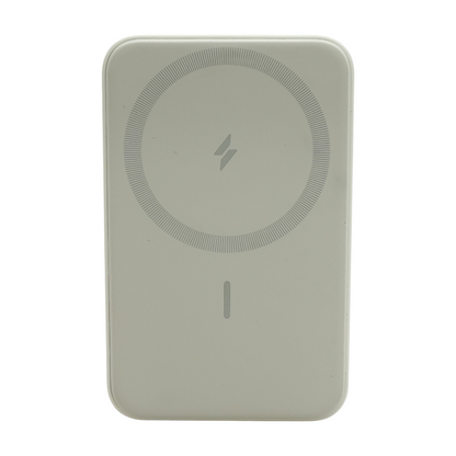 MagGo 621 Magnetic Power Bank