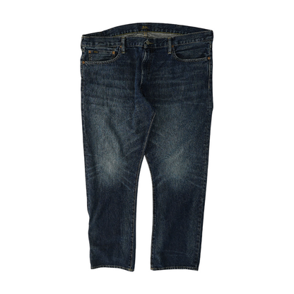 Regular Jeans