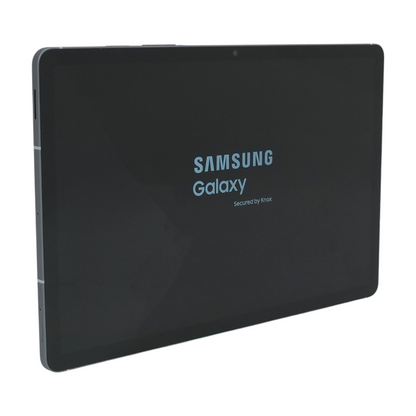 Galaxy Tab S10 FE 11.8" Gray 128GB Carrier Unlocked Tablet