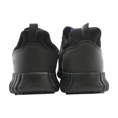 Cessnock Slip-On Athletic Shoes