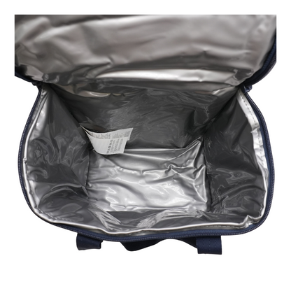 Lunch Bag