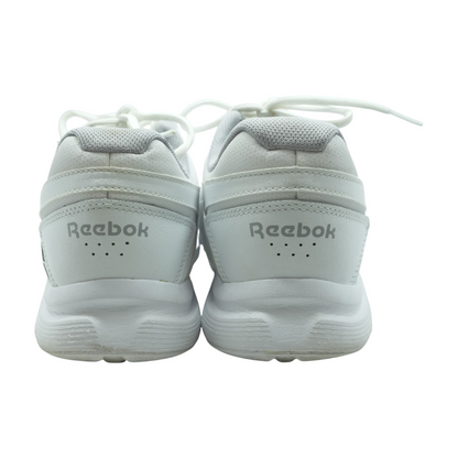 Ulta 7 DMX Low-Top Athletic Shoes