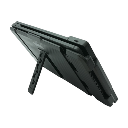 Dual 13" Screen Portable Monitors N/A