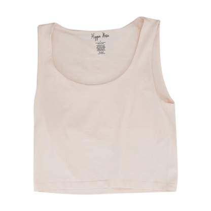 Pink Active T-Shirt