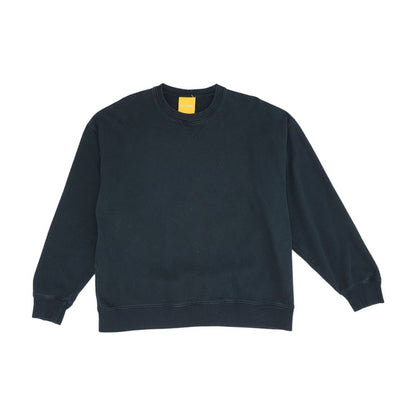 Black Sweatshirt