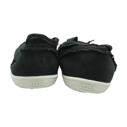 Bobs B Cute Low-Top Athletic Shoes