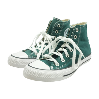 Chuck Taylor All Star High-Top Athletic Shoes
