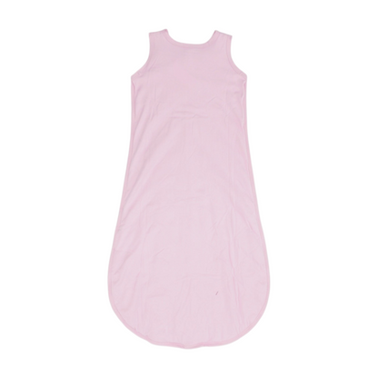 Pink Sleep Sack