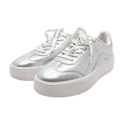 Allixe Low-Top Athletic Shoes