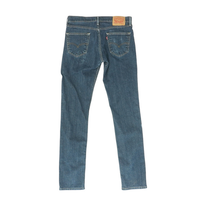 511 Slim Jeans