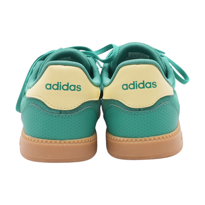 Breaknet Sleek Low-Top Athletic Shoes