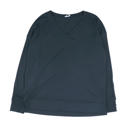 Black Blouse