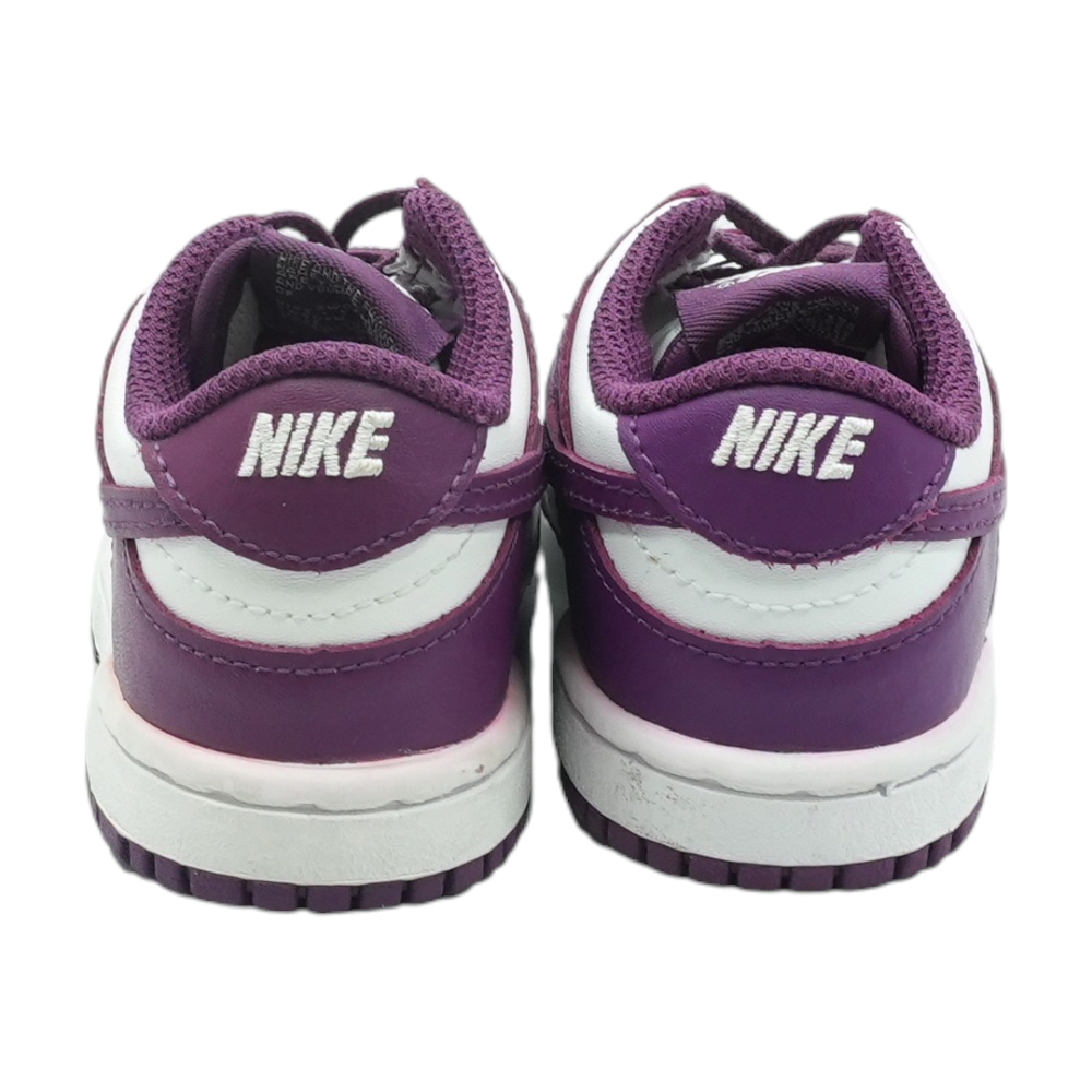 Purple Athletics