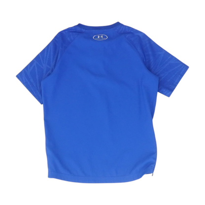 Blue T-Shirt