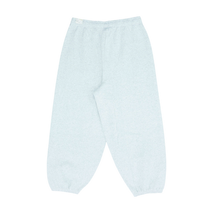 Gray Short Regular Pants