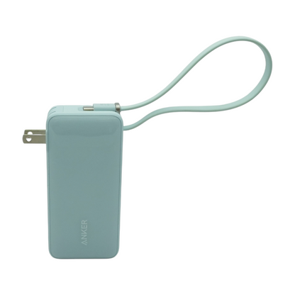 Fusion 10K Power Bank