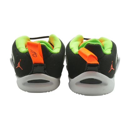 Multi Toddler Shoes