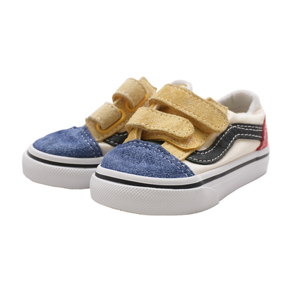 Multi Athletics Shoes