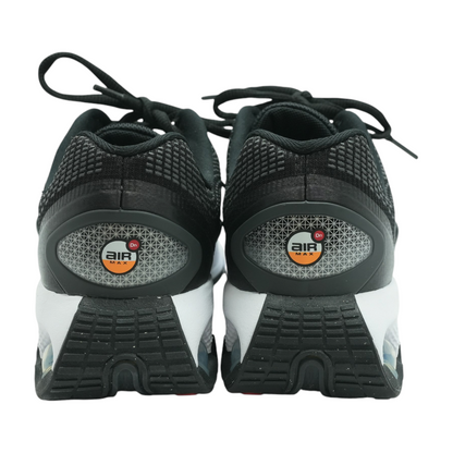 Black Athletics