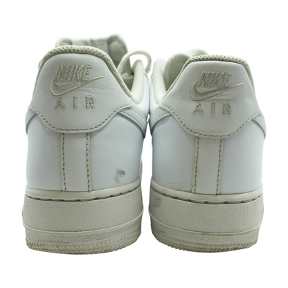AF1 '07 Low-Top Athletic Shoes