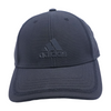 Black Ballcap