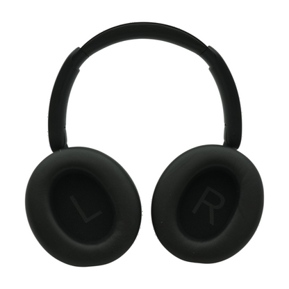 Black Space One Noise Cancelling Headphones
