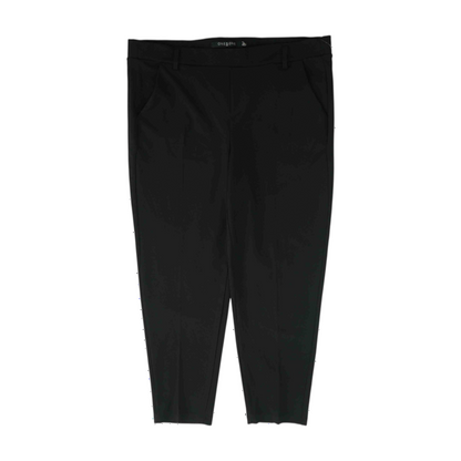 Black Pants