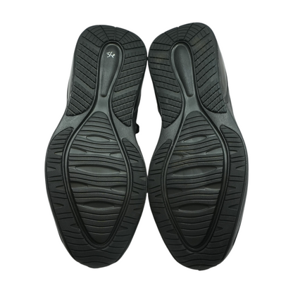 Cell Thrill Low-Top Athletic Shoes