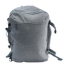 Gray Backpack