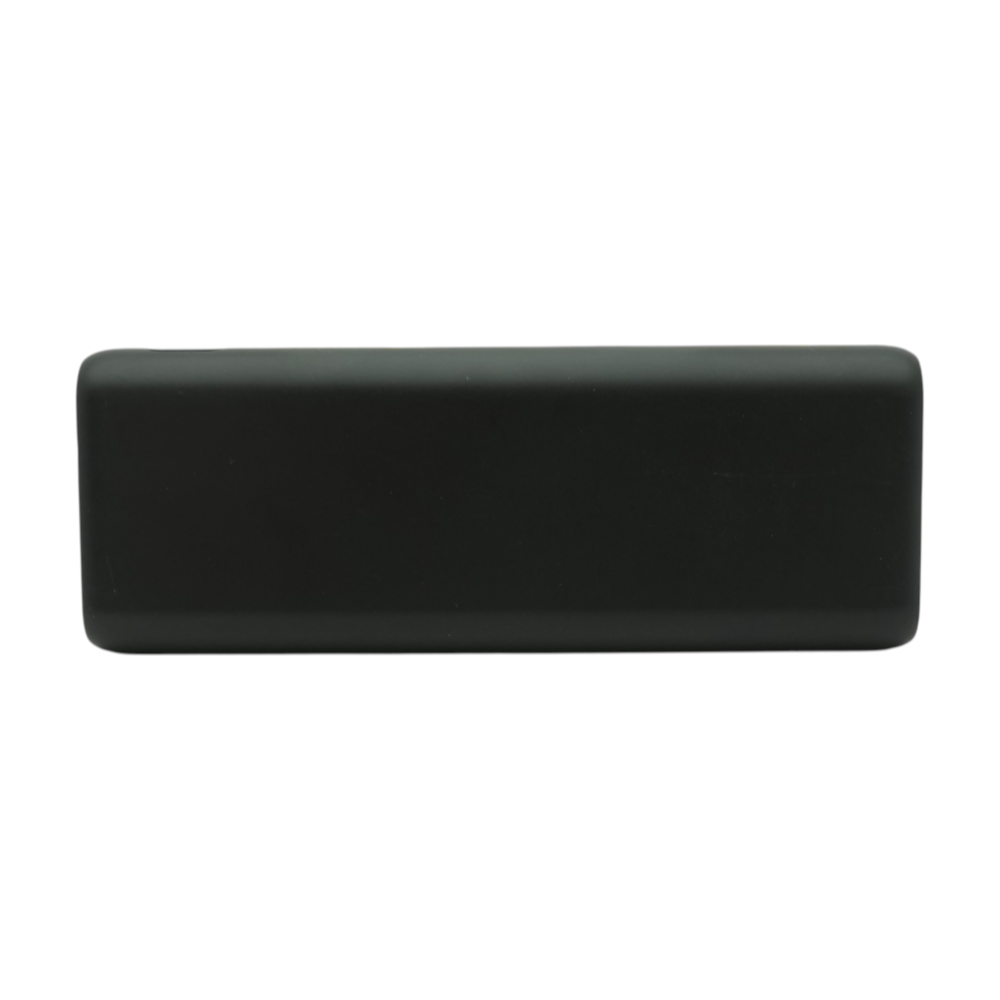 Anker PowerCore 20100 Power Bank – Image 2