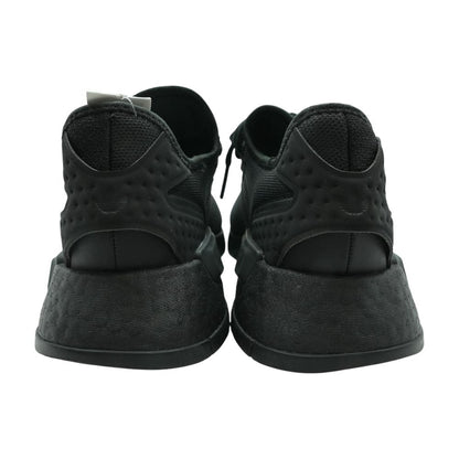 NMD G1 Black Low Top Athletic Shoes