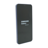Galaxy S24 "Carrier Unlocked" 128GB Cobalt Violet
