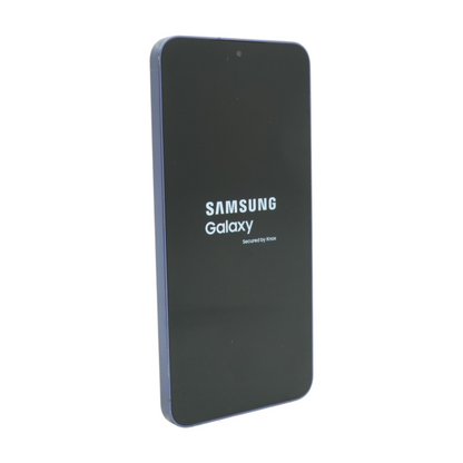 Galaxy S24 "Carrier Unlocked" 128GB Cobalt Violet