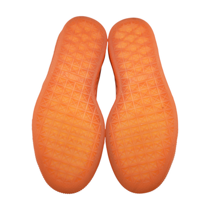 Coral Athletics