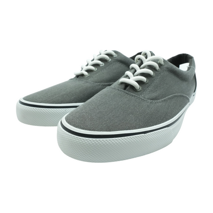 Rangley Low-Top Athletic Shoes