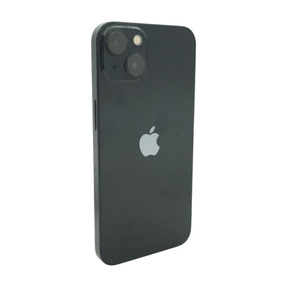 iPhone 13 "Sprint" 128GB Midnight Black