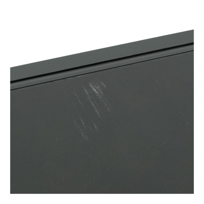 Black OfficeJet 250 Printer