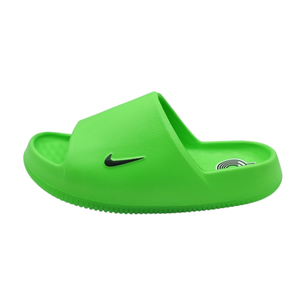 EYBL Athletic Slide