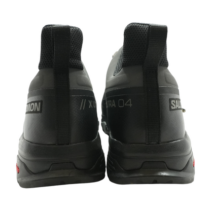 X ULTRA 4 GORE-TEX Low-Top Athletic Shoes