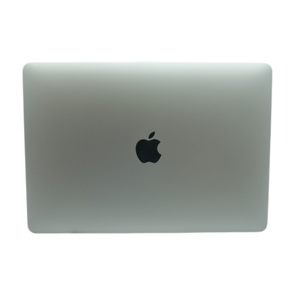 13.3" MacBook Pro Space Gray Apple M1 8 Core 3.49GHz 16GB 1TB NVME/SSD