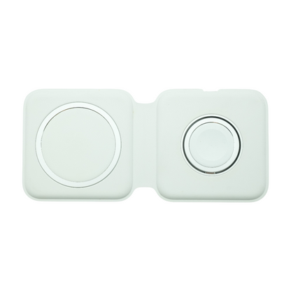 MagSafe Duo Charger